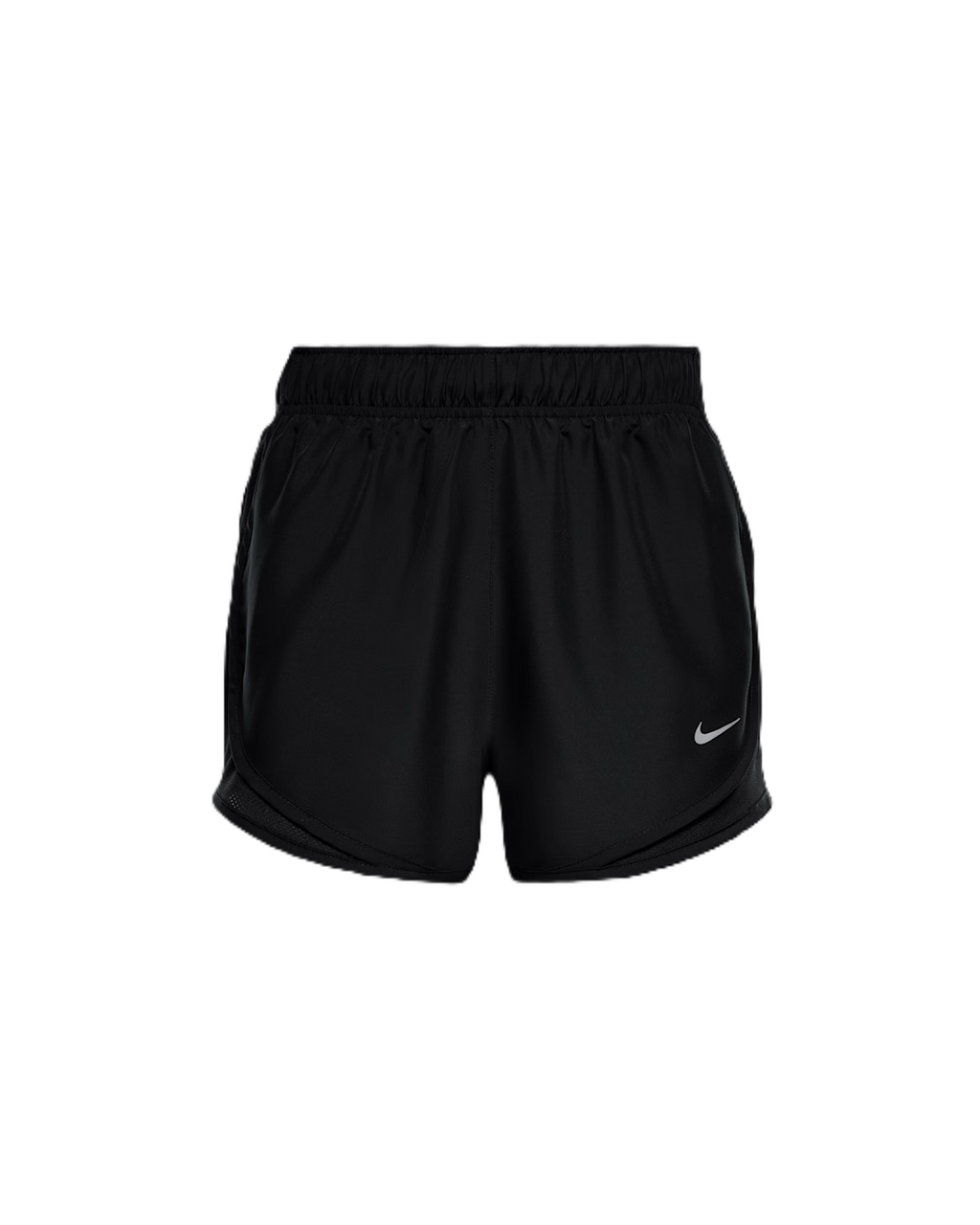 Black/Black