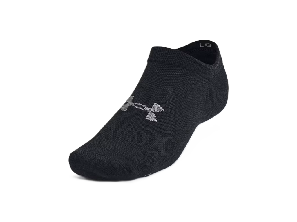 Black/Castlerock