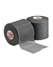 Mueller MWrap Black 2-Pack