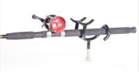Driftmaster Pro Guide Rod Holder