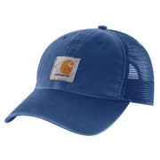 Carhartt Buffalo Ball Cap-Lakeshore