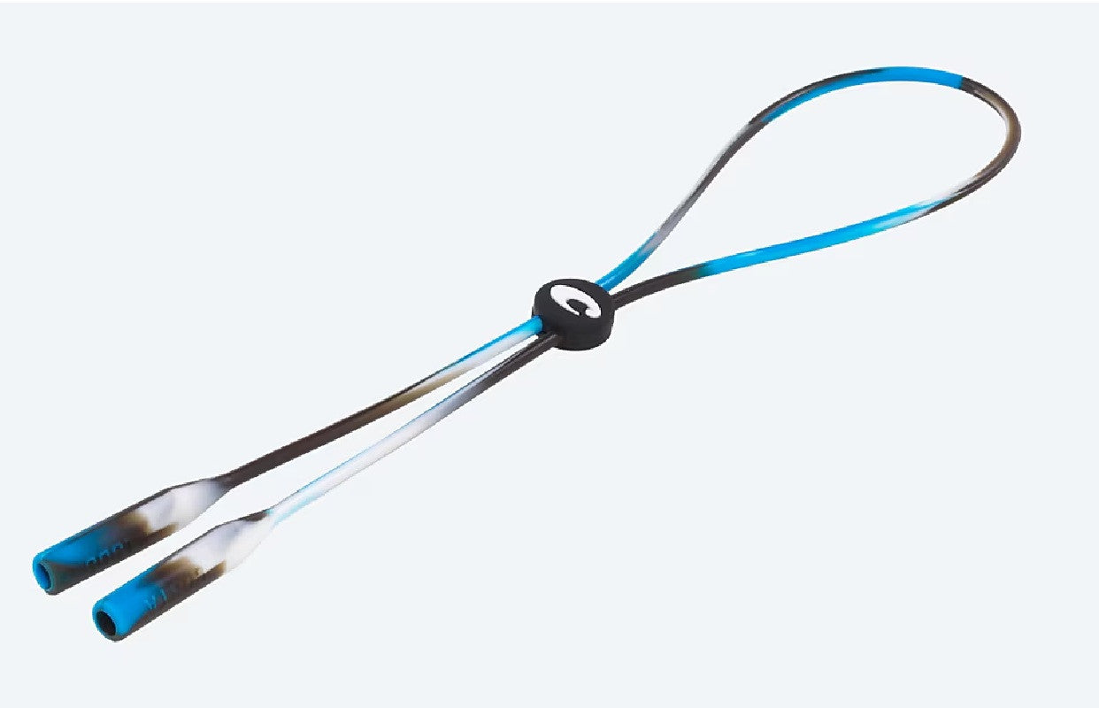 Costa Bowline Silicone Retainer