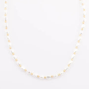 Michelle McDowell Blythe Necklace