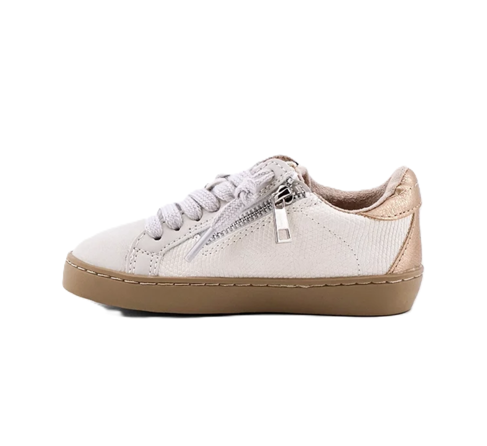 Shu Shop Paula Mini Sneakers