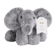 Mud Pie Booth Elephant Plush Pal