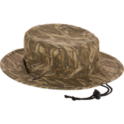 Bottomland