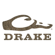 Bottomland