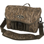 Drake Waterfowl Refuge Blind Bag - Bottomland