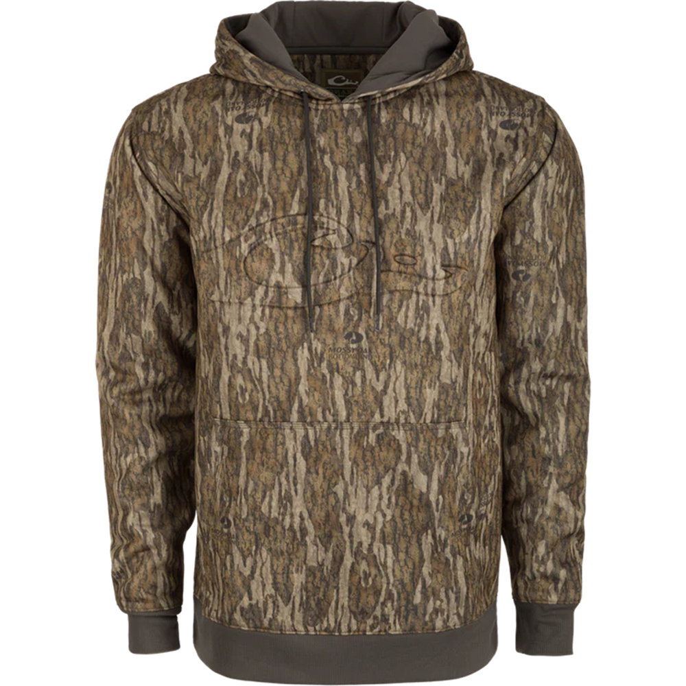 Bottomland