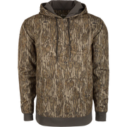 Bottomland