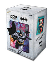 Upper Deck SkyBox Metal Batman Trading Cards Blaster Box