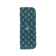 Mary Square Venice Vines Hot Tools Cover