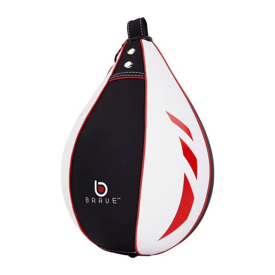 Century Martial Arts Brave Speed Bag