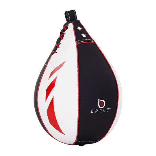 Century Martial Arts Brave Speed Bag