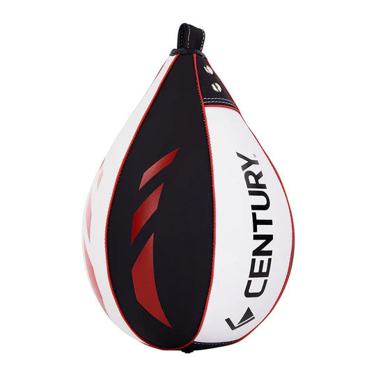 Century Martial Arts Brave Speed Bag