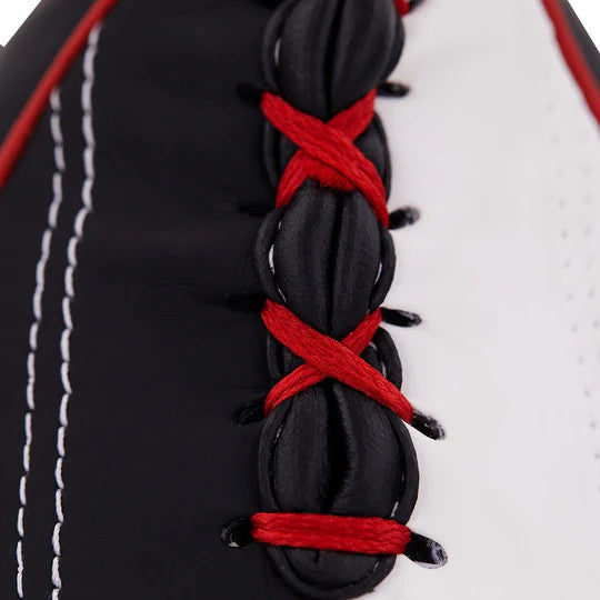 Century Martial Arts Brave Speed Bag