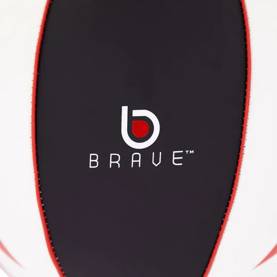 Century Martial Arts Brave Speed Bag