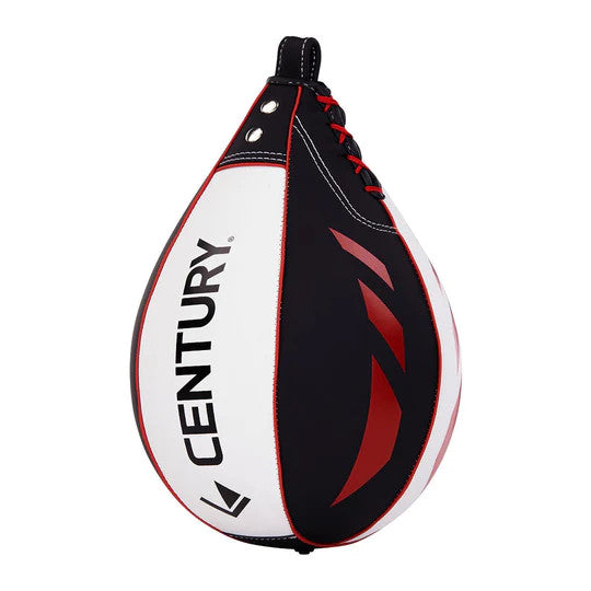 Century Martial Arts Brave Speed Bag
