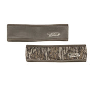 DSG Outerwear Reversible Headband - MO Bottomland