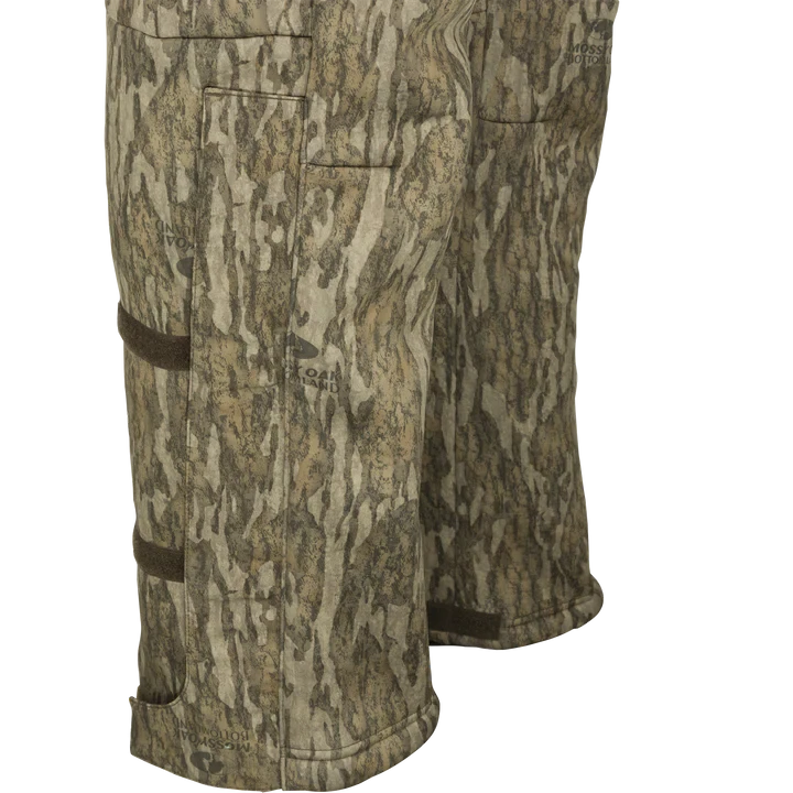 Bottomland
