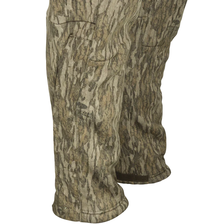 Bottomland