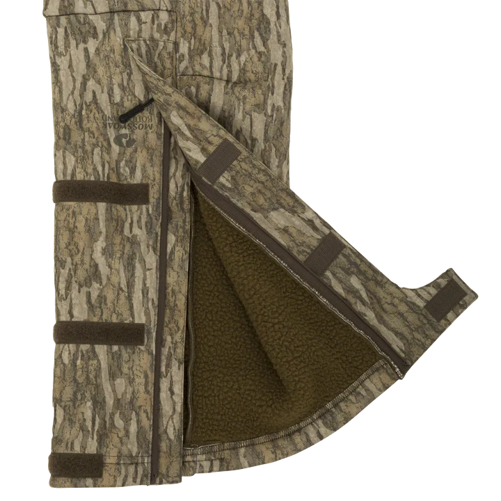 Bottomland