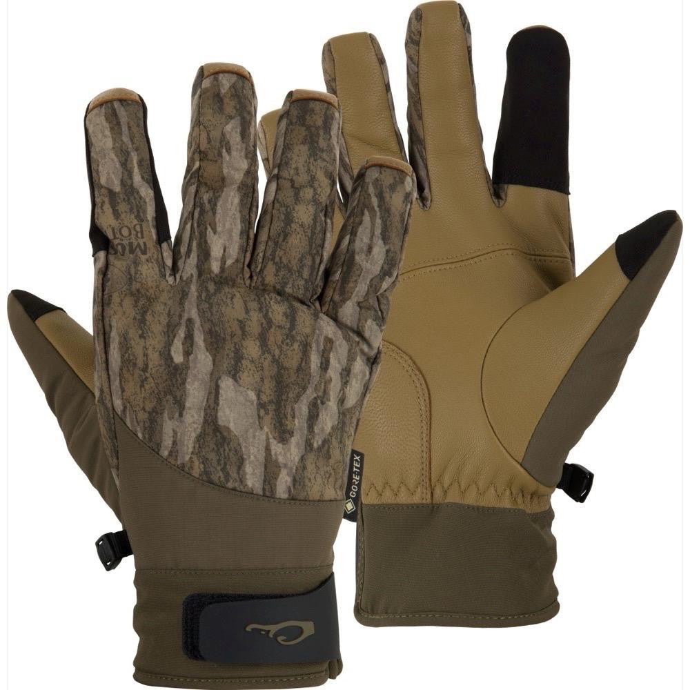 Bottomland