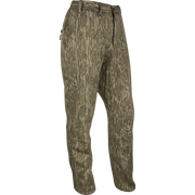 Bottomland