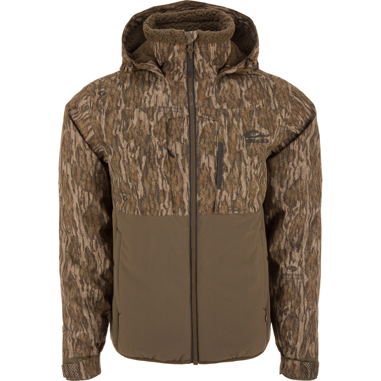Bottomland