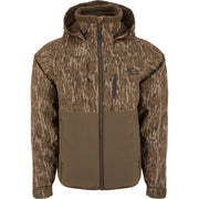 Bottomland