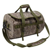 Bottomland