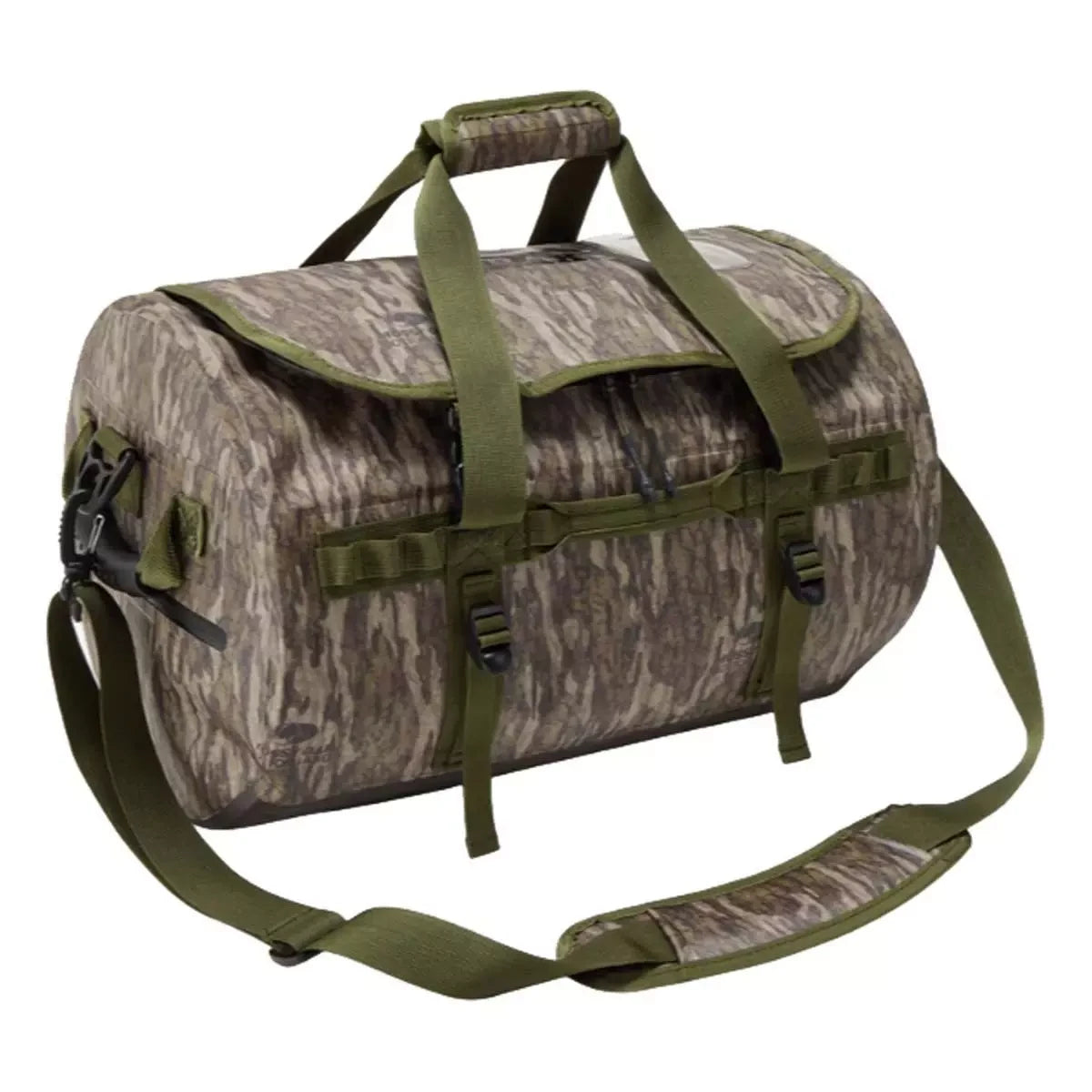 Bottomland