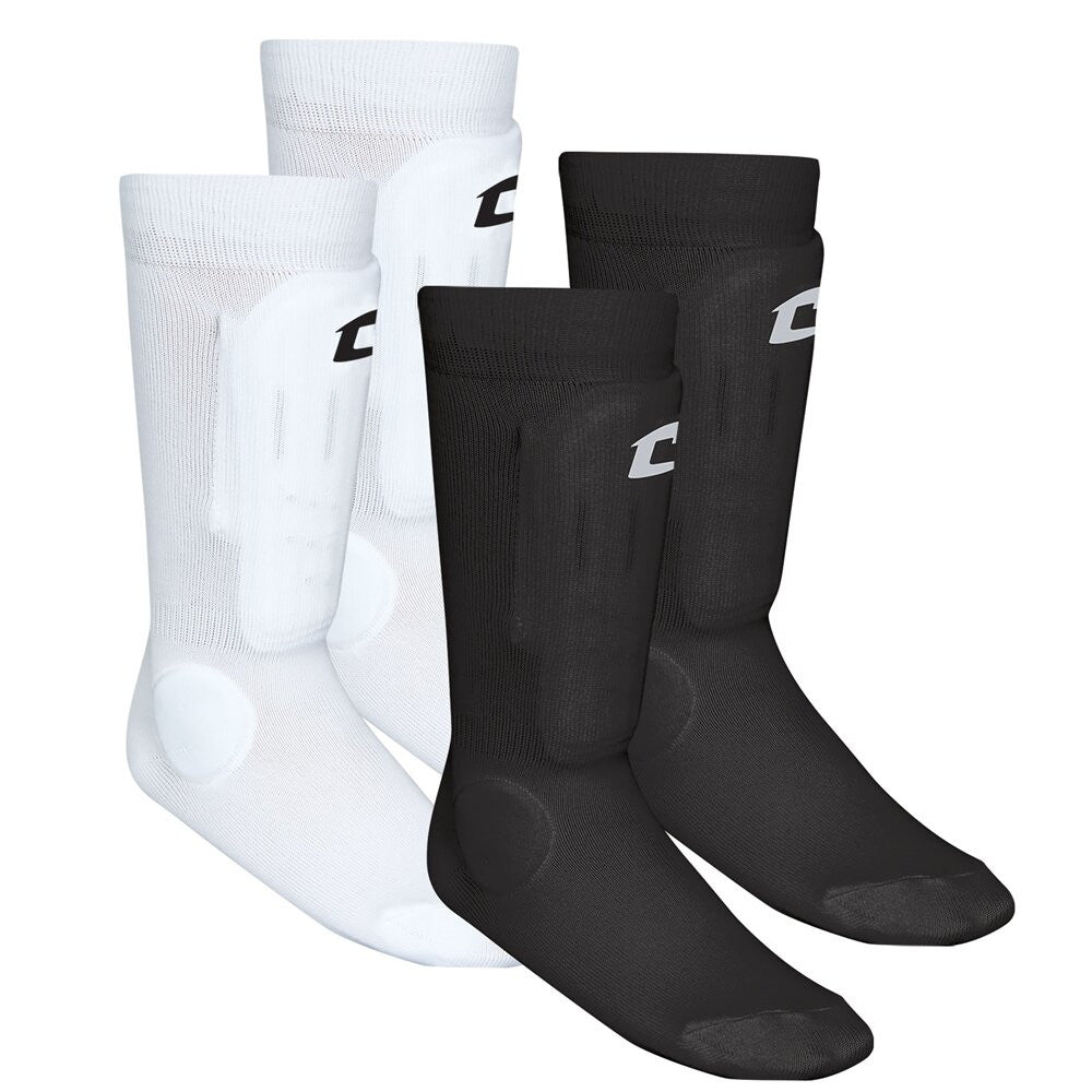 Champro Sock Style Shin Guard