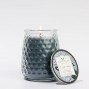 Greenleaf Laurel Grove Signature Candle