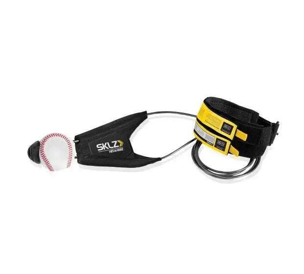 SKLZ Hit-A-Way Baseball
