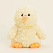 Warmies Chick
