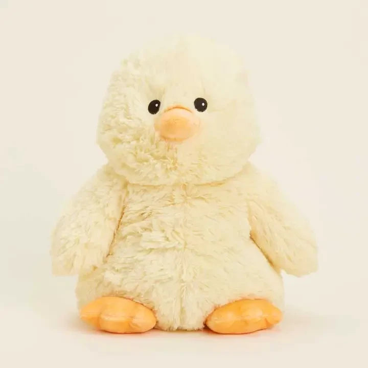 Warmies Chick