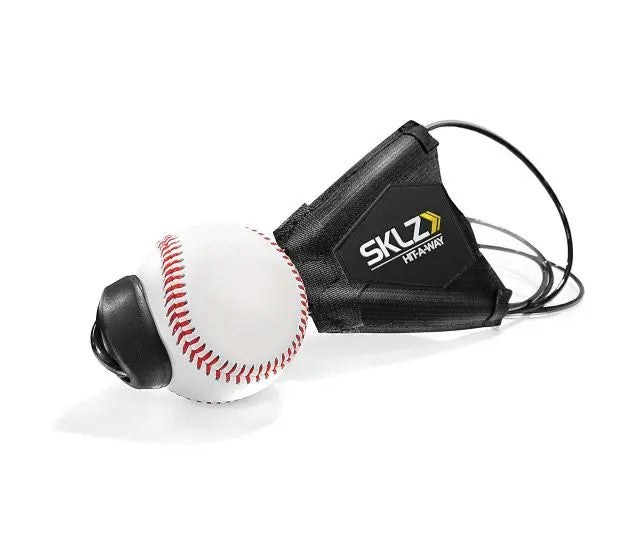 SKLZ Hit-A-Way Baseball