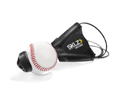 SKLZ Hit-A-Way Baseball