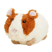 Warmies Guinea Pig