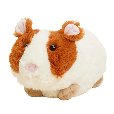 Warmies Guinea Pig