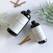 Hollowood Home & Candle Boujee 16 oz Luxury Liquid Laundry Detergent
