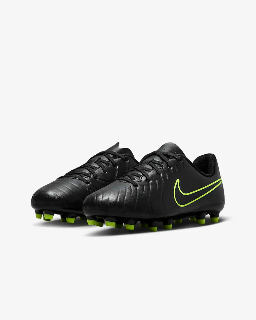 Black/Volt