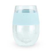 Host Wine FREEZE Cooling Cup - Tinted Ice