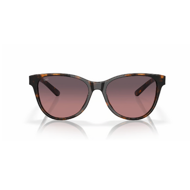 Costa Del Mar Catherine Sunglasses – Tortoise/Rose Gradient