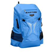 Easton Ghost NX Fastpitch Backpack - Carolina Blue
