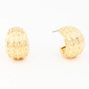 Michelle McDowell Colbie Earrings