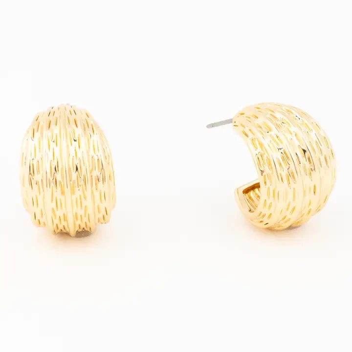 Michelle McDowell Colbie Earrings