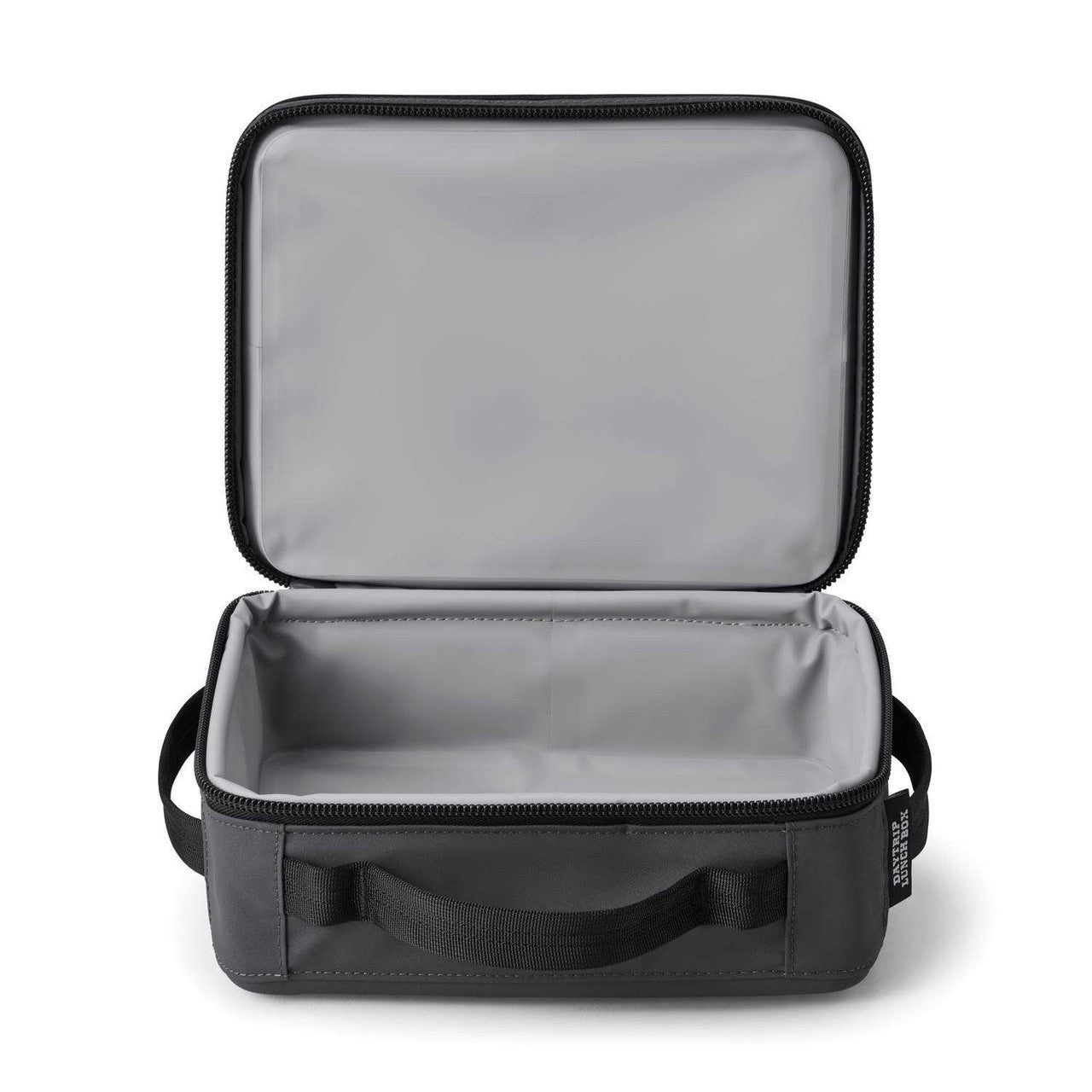 YETI Daytrip 3 L Lunch Box Cooler - Charcoal