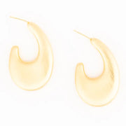 Michelle McDowell Celeste Earrings